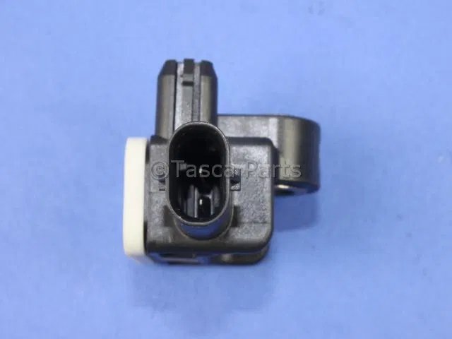 Acceleration Sensor - Mopar (56054085AA)