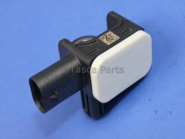 Acceleration Sensor - Mopar (56054085AA)