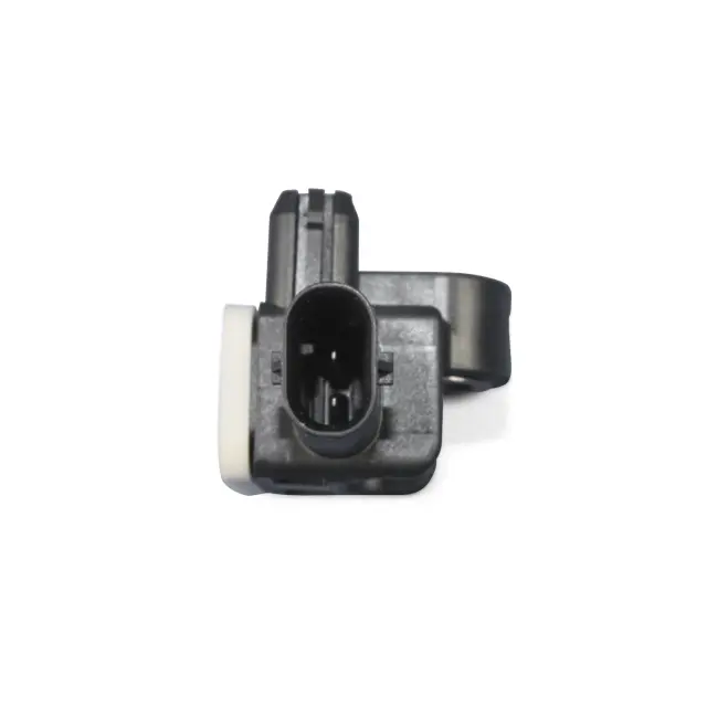 Acceleration Sensor - Mopar (56054085AA)