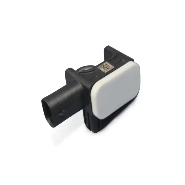 Acceleration Sensor - Mopar (56054085AA)