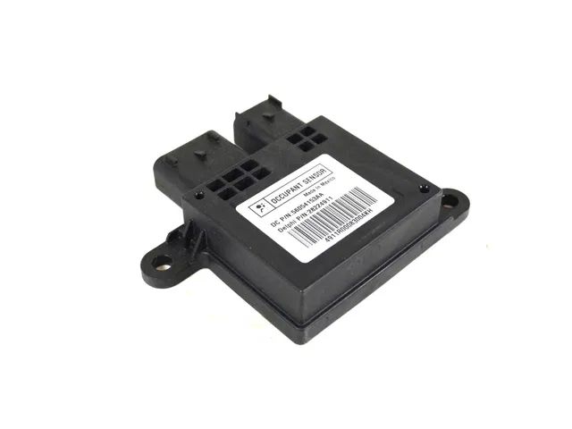 Occupant Classification Module - Mopar (56054153AA)