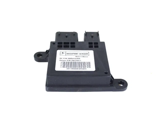 Occupant Classification Module - Mopar (56054153AA)