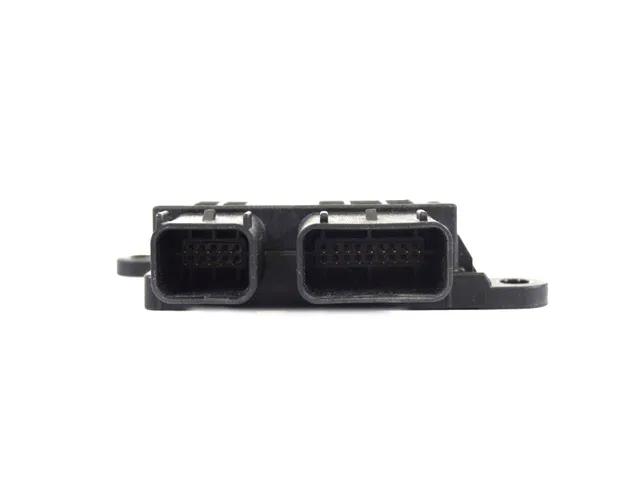 Occupant Classification Module - Mopar (56054153AA)