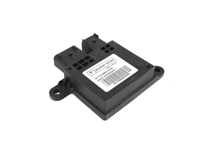 Occupant Classification Module - Mopar (56054153AA)