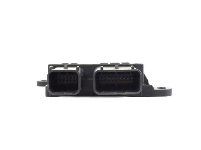 Occupant Classification Module - Mopar (56054153AA)