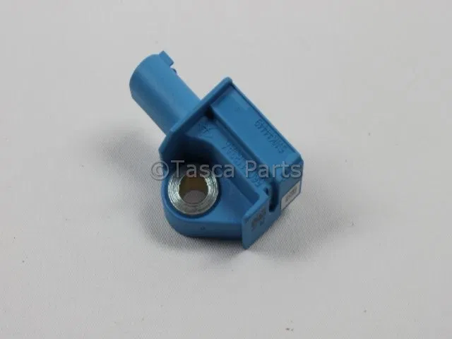 Acceleration Sensor - Mopar (56054183AA)