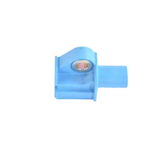 Acceleration Sensor - Mopar (56054183AA)