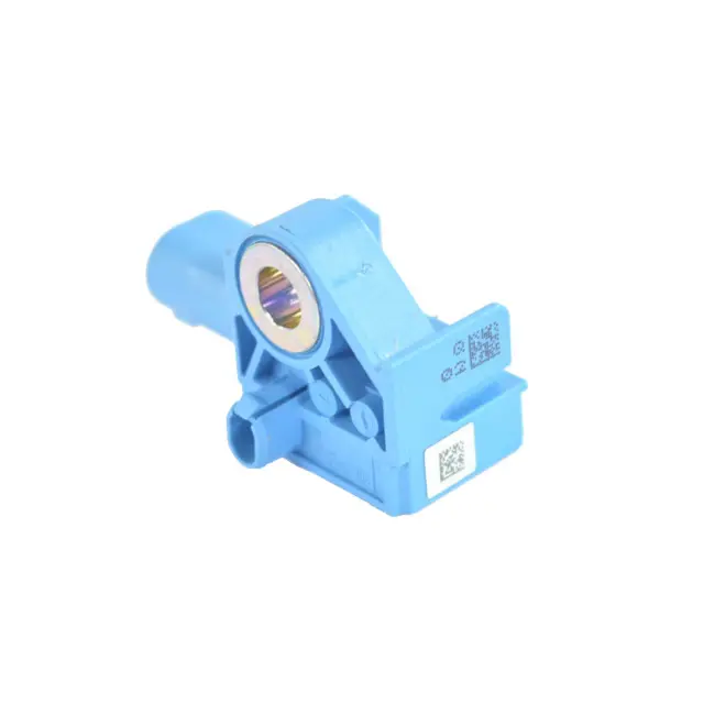 Acceleration Sensor - Mopar (56054183AA)