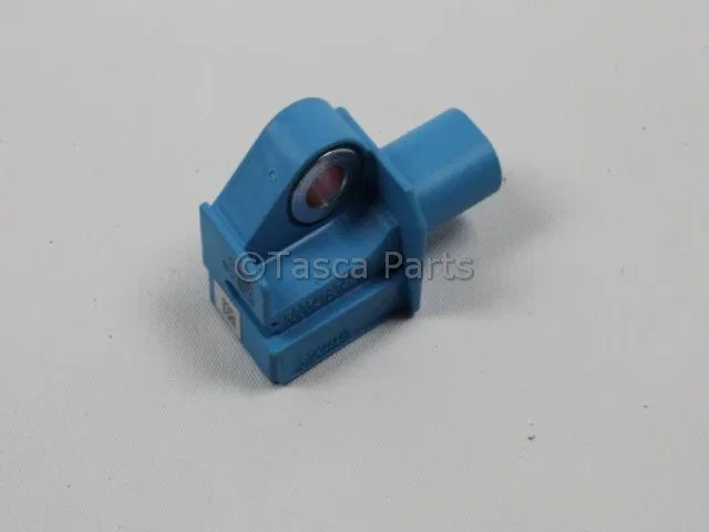 Acceleration Sensor - Mopar (56054183AA)