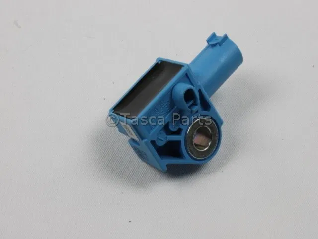 Acceleration Sensor - Mopar (56054183AA)