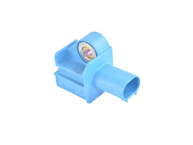 Acceleration Sensor - Mopar (56054183AA)
