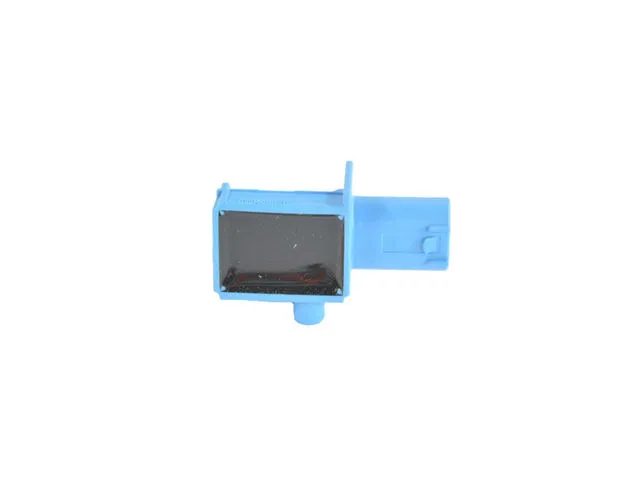 Acceleration Sensor - Mopar (56054183AA)