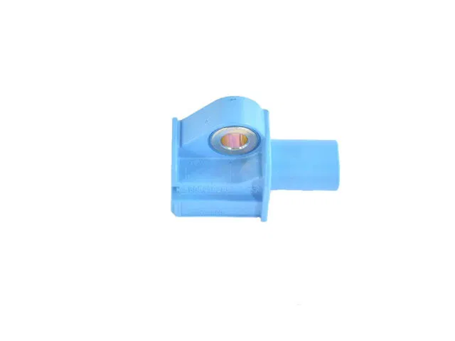 Acceleration Sensor - Mopar (56054183AA)