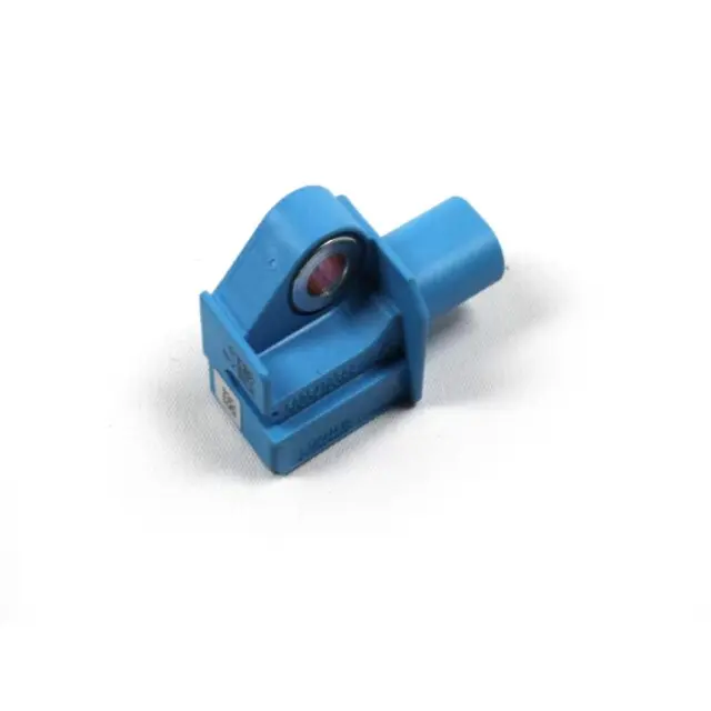 Acceleration Sensor - Mopar (56054183AA)