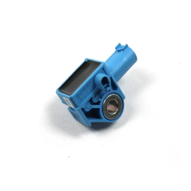 Acceleration Sensor - Mopar (56054183AA)