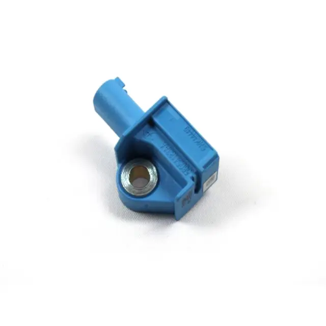 Acceleration Sensor - Mopar (56054183AA)