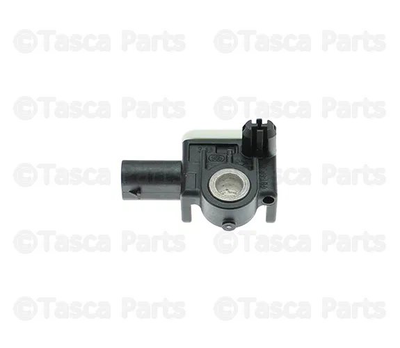 Acceleration Sensor - Mopar (56054212AA)