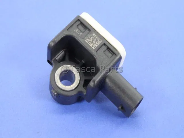 Acceleration Sensor - Mopar (56054212AA)