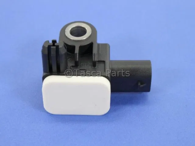 Acceleration Sensor - Mopar (56054212AA)