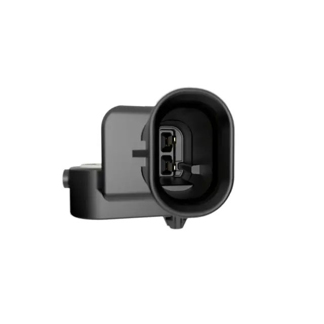 Acceleration Sensor - Mopar (56054212AA)