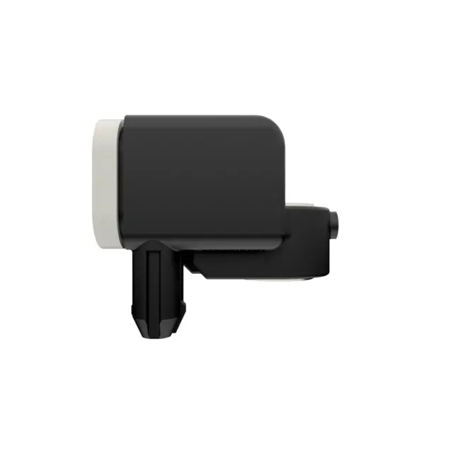 Acceleration Sensor - Mopar (56054212AA)