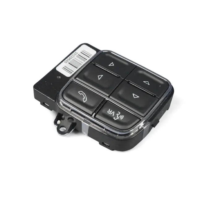 Evic Switch - Mopar (56054449AA)