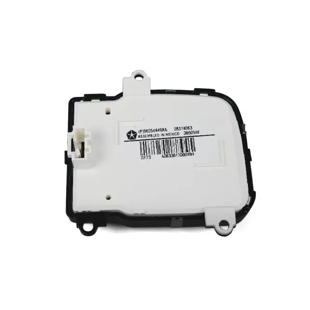 Evic Switch - Mopar (56054449AA)