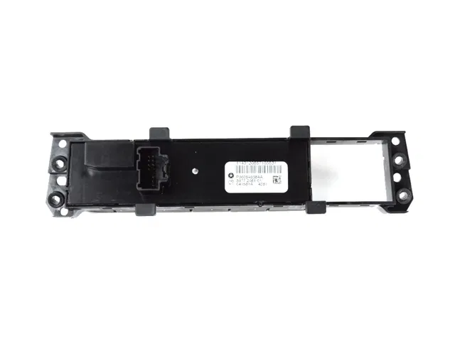 Instrument Panel Switch - Mopar (56054538AA)
