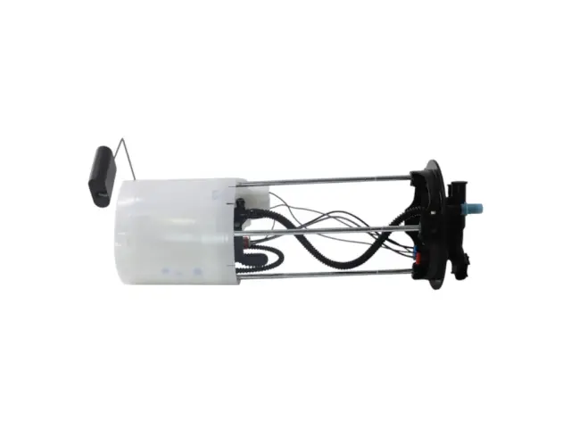 Module - Mopar (57008977AB)