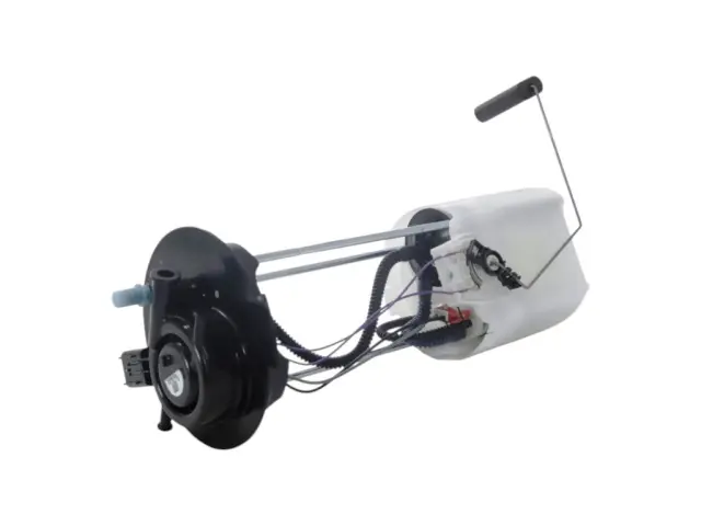 Module Kit - Mopar (57008978AB)
