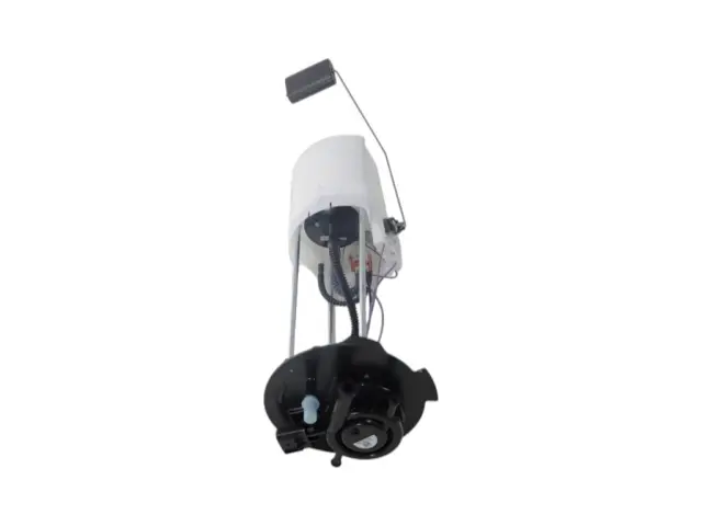 Module Kit - Mopar (57008978AB)