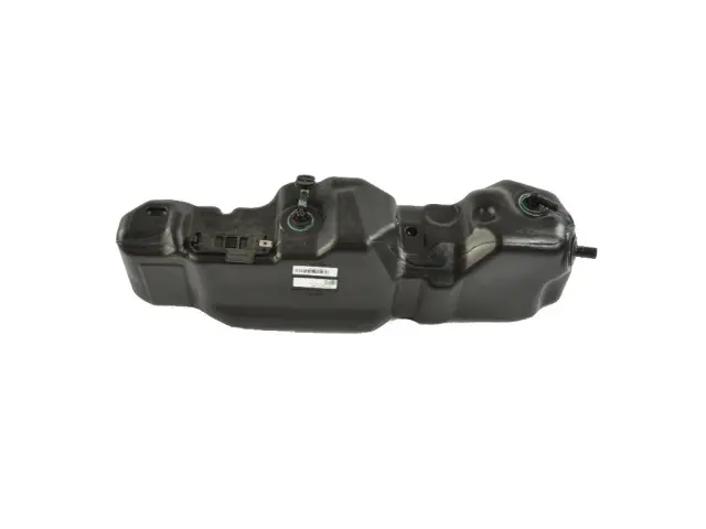 Module Bracket - Mopar (57009088ac)
