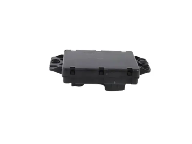 A/C And Heater Module - Mopar (57009589AA)