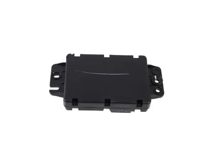 A/C And Heater Module - Mopar (57009590AA)