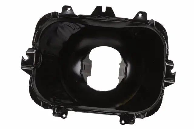 Headlamp Mount Ring - GM (5968095)