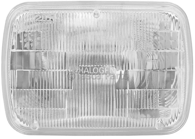 Bulb Hdlp - GM (5968098)