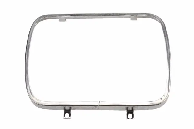 Headlamp Retaining Ring - GM (5969466)