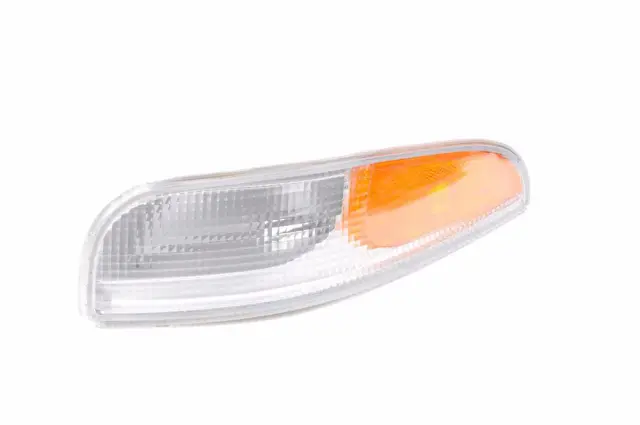 Driver Side Parking Lamp - GM (5976837)