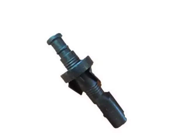 Switch - Ford (5F2Z-14018-B)
