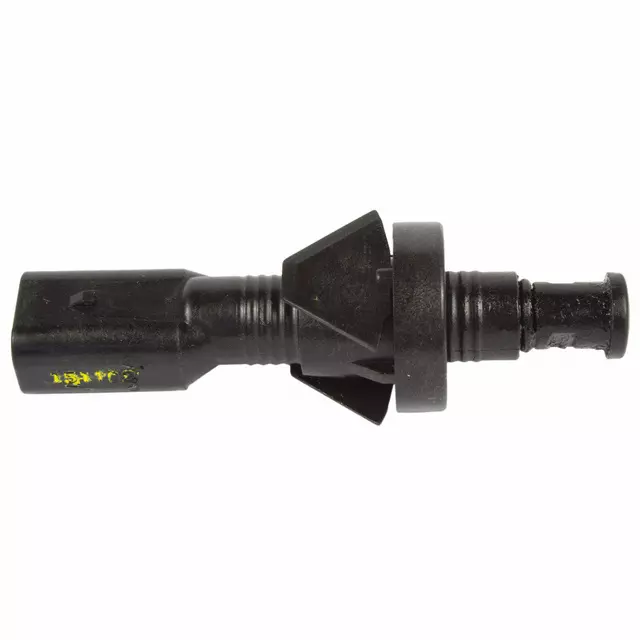 Switch - Ford (5F2Z-14018-B)