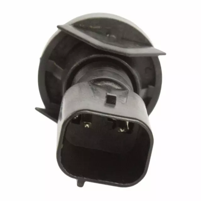 Switch - Ford (5F2Z-14018-B)