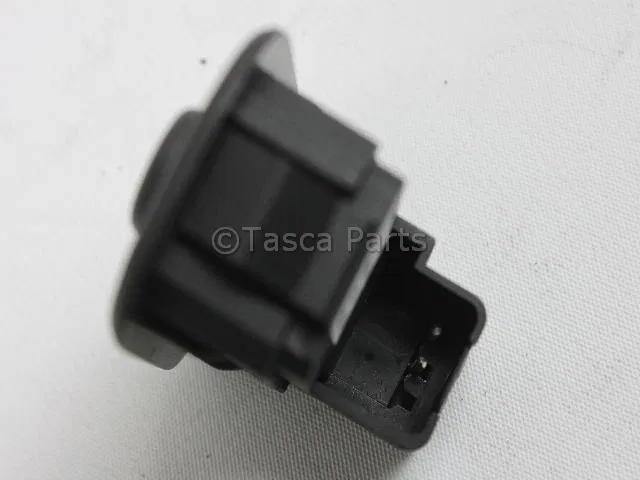 Memory Selector Switch - Mopar (5JF97DX9AC)