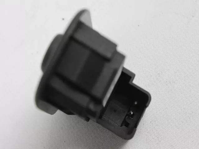 Memory Selector Switch - Mopar (5JF97DX9AC)