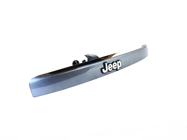 Light Support Bar - Mopar (5LV00CDMAC)