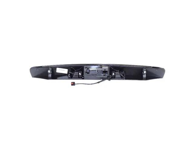 Light Support Bar - Mopar (5LV00LAUAC)