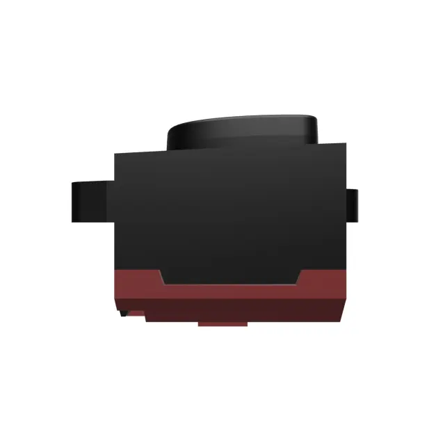 Instrument Panel Switch - Mopar (5MK27JXWAA)
