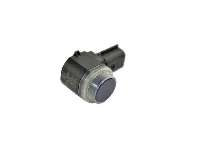 Park Assist Sensor - Mopar (5MK60KBXAC)