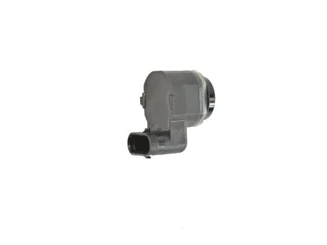 Park Assist Sensor - Mopar (5MK61RXFAB)