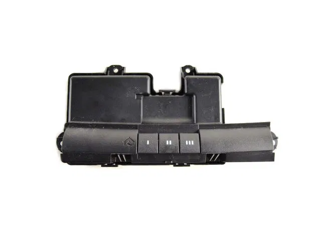Compass Temperature Module - Mopar (5QT76DX9AB)