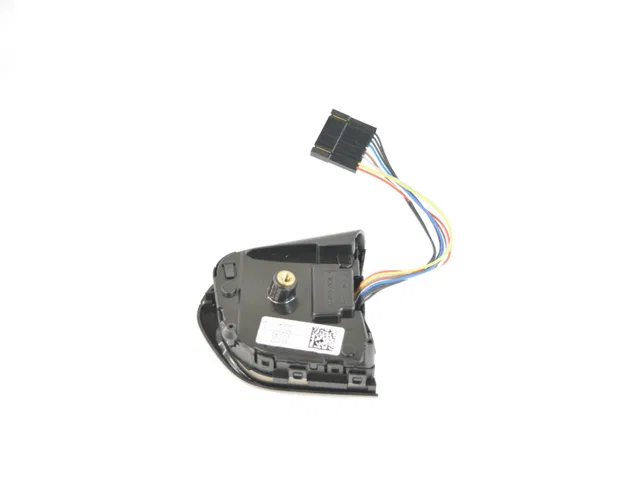 Evic Switch - Mopar (5UX06LS5AA)